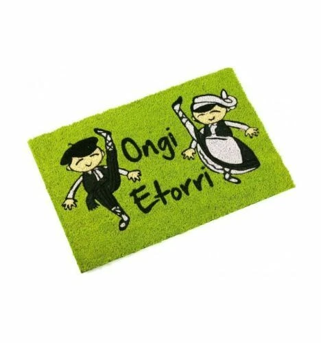 Alfombras y moquetas verdes para el hogar