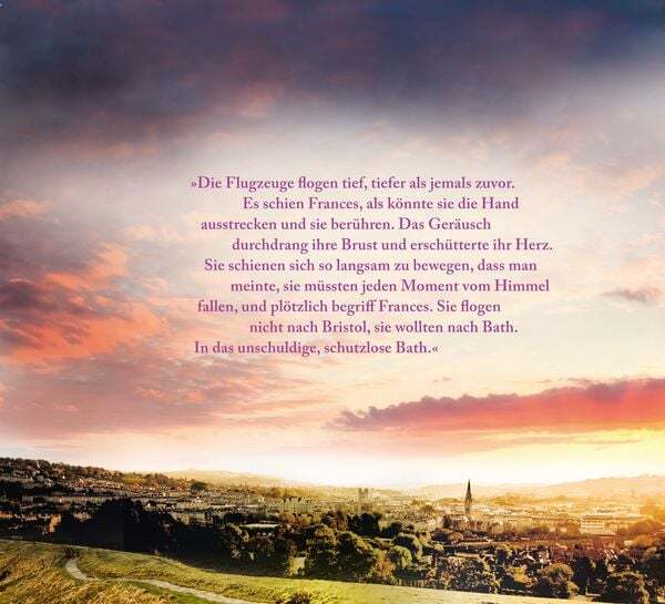 Thumbnail - Die Schuld Jenes Sommers