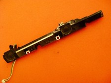 Original IBM LENOVO T42 Laptop Speakers Set Speaker FRU 13R2391 91P8335
