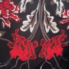 Bild 7 von 7