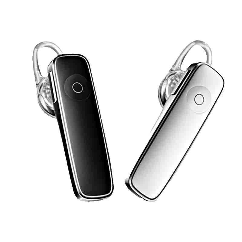 Bluedio Cell Phone Headsets with Echo Cancellation