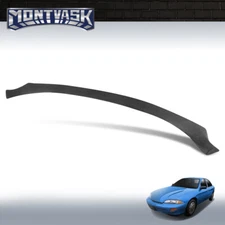 Fit For 1995-2005 Cavalier Dash Board Dashboard Cap Cover Bezel Trim Overlay