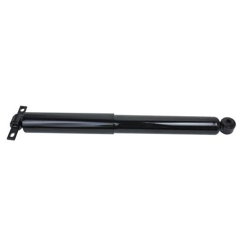 FWD Rear Driver Passenger Side Shock Absorbers Set for 2005 - 2017 ...