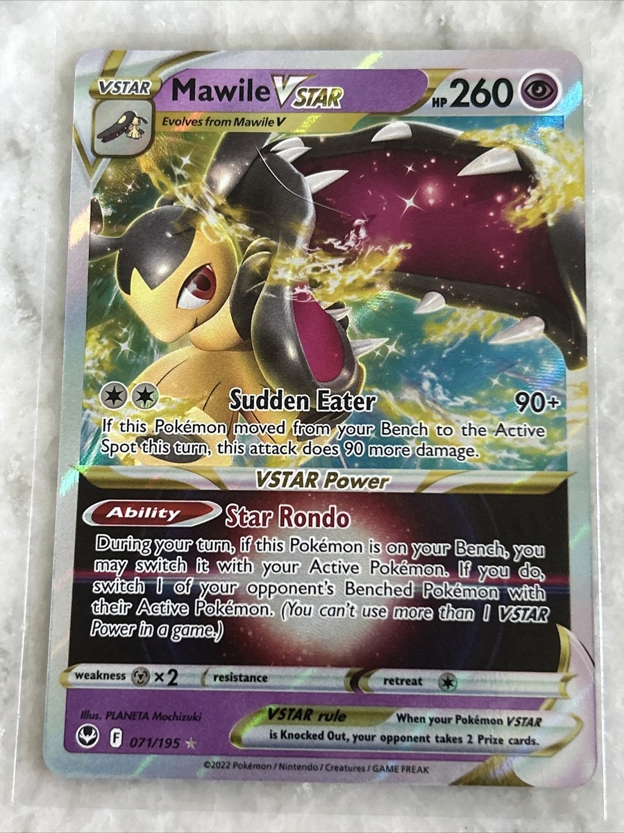 pokemon card reddit So I've decided to get collecting Pokemon cards. Tips? Warnings? :  r/PokemonTCG