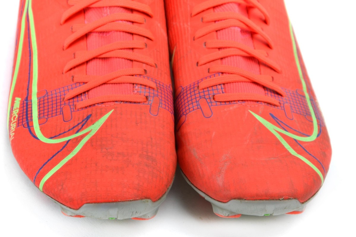 NIKE MERCURIAL SUPERFLY 8 ACADEMY FG MG SOCCER BOOTS CV0843
