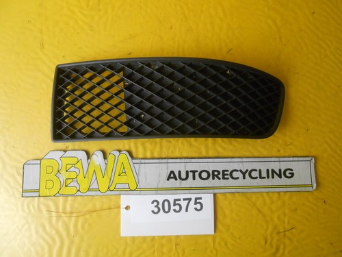 Blende Stoßstange vorne links     VW Polo 6N2    6N0853665D          Nr.30575