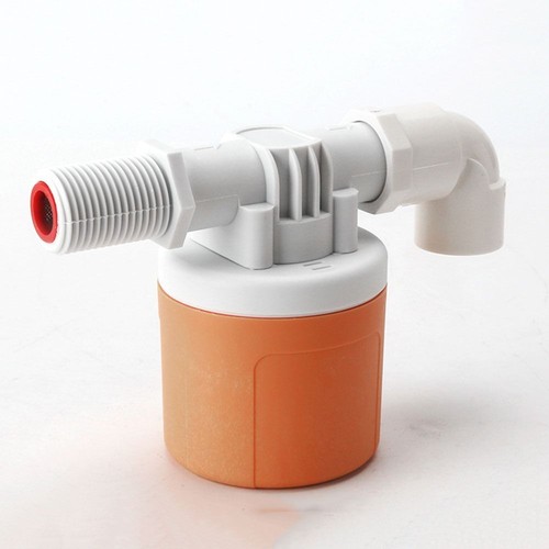 Automatic Water Replenishment Water Level Control Switch Animal Husbandry - Picture 6 of 14