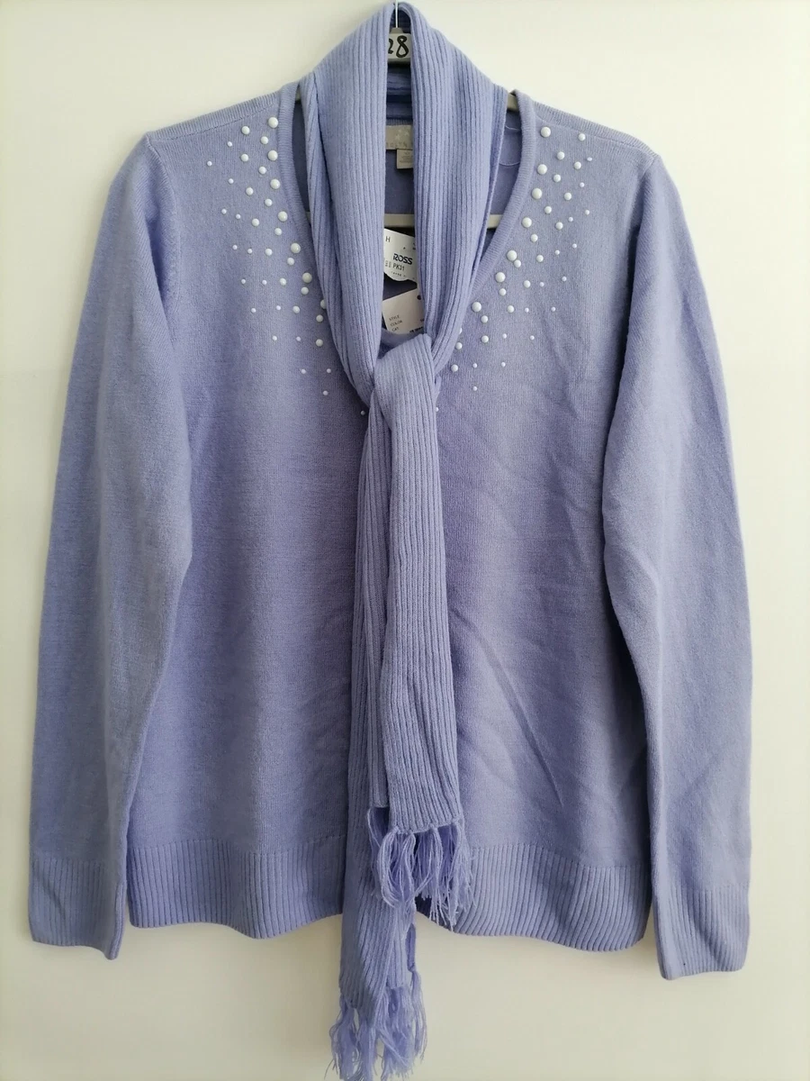 Carolyn taylor deals cardigan