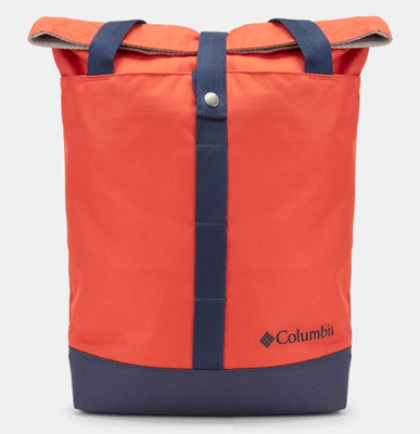 columbia urban lifestyle sling pack