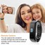 thumbnail 11 - Sports Fitness Tracker Smart Watch Band Bracelet Wristband Pedometer Xmas Gifts