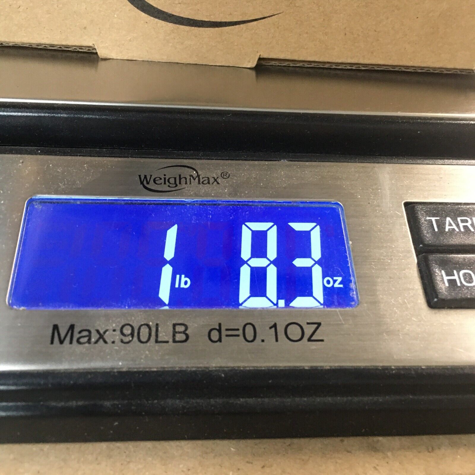 Picture 18 of 19