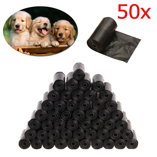 dog loo bio activator