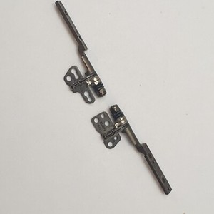 Dell Latitude 7400 Displayscharniere LCD Hinge Scharniere Scharnier links rechts