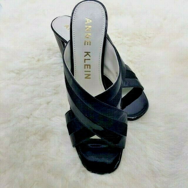 anne klein cordelia sandal