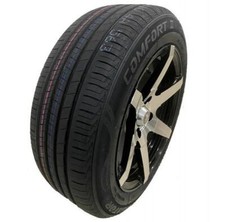 PNEUMATICI GOMME ESTIVE LANVIGATOR COMFORT 2 205/55 R15 88 V