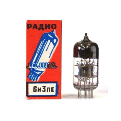 Miniature VOLVO F1220 4x2 avec remorque frigo 3 Essieux MALHERBE WSI WSI01-3175 | Collect World