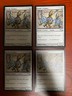 MTG Bottle Gnomes SINGLE USED EXCELLENT CONDITION SEE PHOTOS