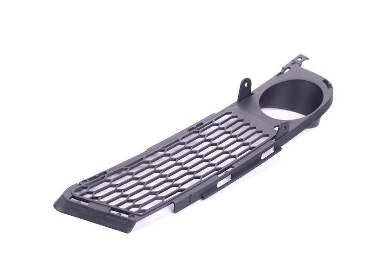 BMW 3 Series Bumper Grille (m-tek Left) 51117906495 for sale  