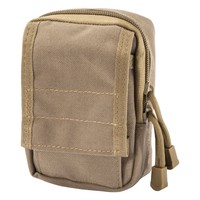 Barska Optics Cx-800 Accessory Pouch Bi12632 on sale Barska Optics Cx-800 Accessory Pouch Bi12632 on sale