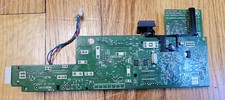 HP ENVY 5052 5055 Printer Main Logic Board M2...