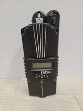 MidNite Solar CLASSIC 150 150VDC 96A MPPT Charge Controller