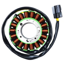 For Hisun Pro MSU UTV 800cc HS800 HiSUN 31120-010-0000 Stator Coil