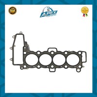 Kopfdichtung 61-10299-40 FüR Land Rover 2.0 D Dieselmotor 204DTD 204DTA