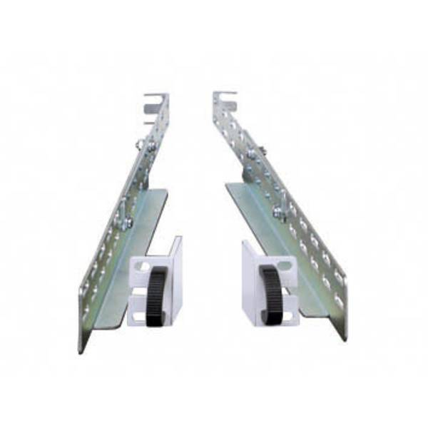 TDK-Lambda ACC-GENH/RM