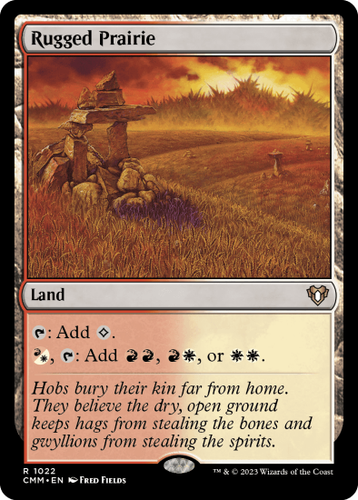 Commander Masters - Cards from Commander Decks - M to Z - MTG - Near Mint - Picture 70 of 172