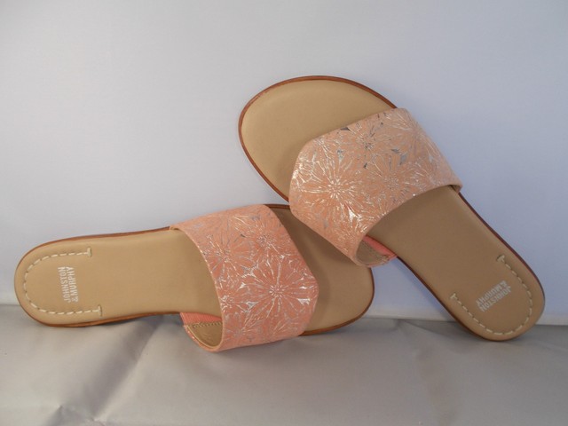 johnston & murphy sandals