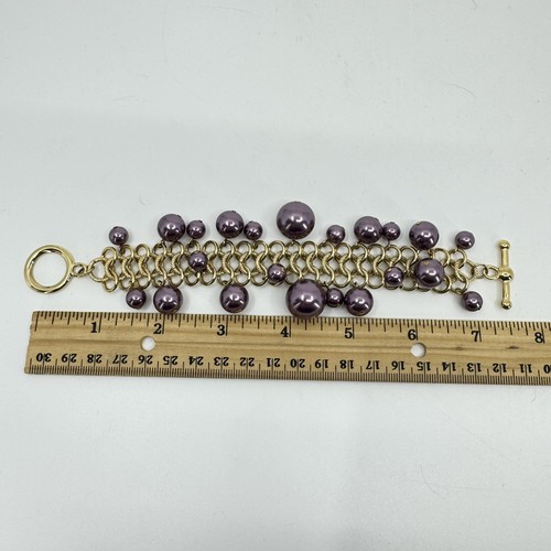Image thumbnail 7