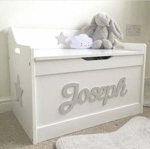 universal cot bed top changer