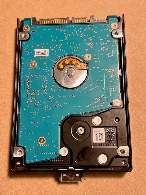 Picture 3 of 3