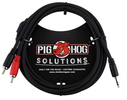 GINTOOYUN SD SDHC SDXC MMC To 3.5" 40Pin Male IDE Adapter