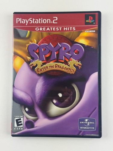 Sony PlayStation 2 PS2 Games With Cases Pick & Choose From Selection! Huge Lot - Picture 367 of 535