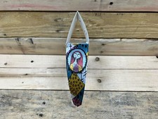Bioworld The Nightmare Before Christmas Sally Headband