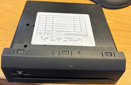 GM # 23208181 CONTROL MODULE - Picture 8 of 11