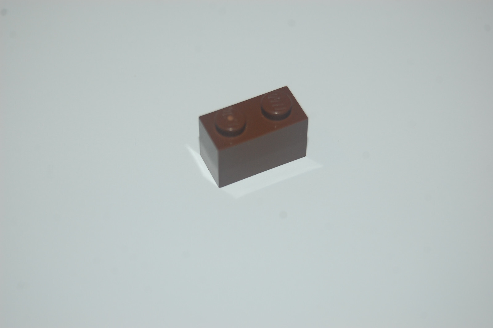Picture 33 of 37