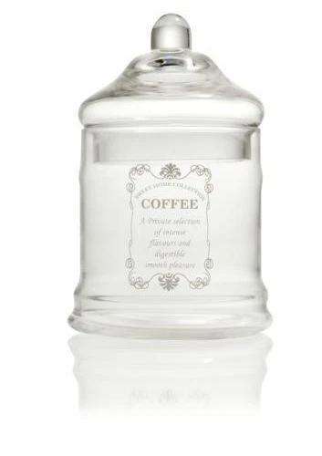 Comfify Barattolo Per Sale E Pepe In Ceramica Vintage, Formato Mason Jar, Colore Blu Acqua, Capacità 100 Ml, Regalo Shabby Chic - 2
