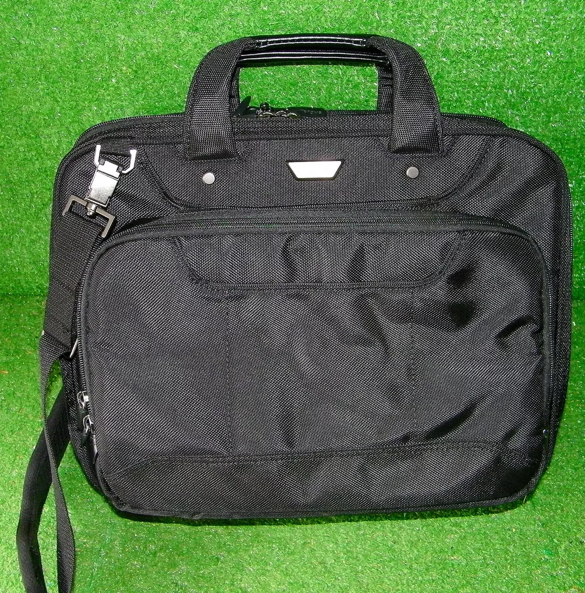 Cuct02ua14s top