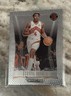 2023-24 Panini Prizm Deca Basketball Scottie Barnes - Raptors #174