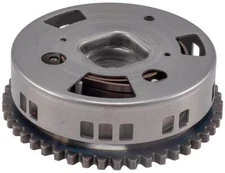 Cam Gear  Melling  VCTA1010H