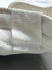 Authentic Nike Sneaker Men White Casual Shoes - US 10.5 — photo 6