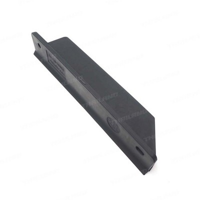 Pad Front Wheel Opening Extension Rh For Toyota Yaris Cross NYC200