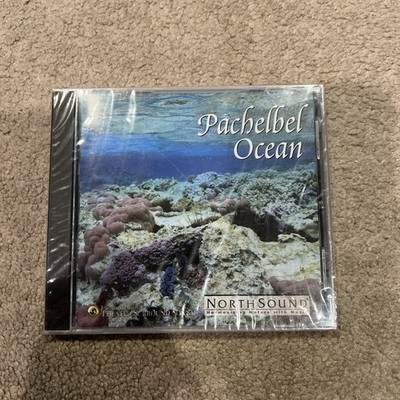 邦楽 OCEANS CD Separate Oceans – Numero Group