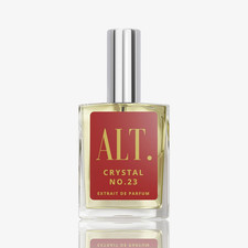 ALT FRAGRANCES Crystal No. 23 Extrait de Parfum Unisex Perfume 2fl /60 ml