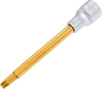 Hazet 992SLG-T45 Steckschl.1/2''-Torx-T45