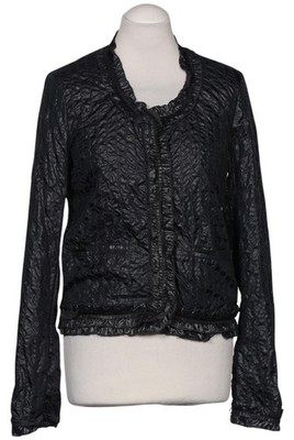 Ermanno Scervino Blazer Damen Business Jacke Kostümjacke Gr. EU 36 (... #a7acnwm