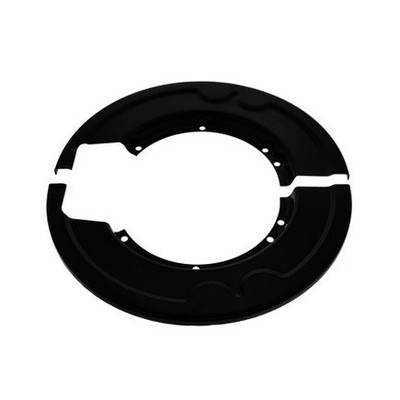 Euclid E-2807 Brake Dust Shield