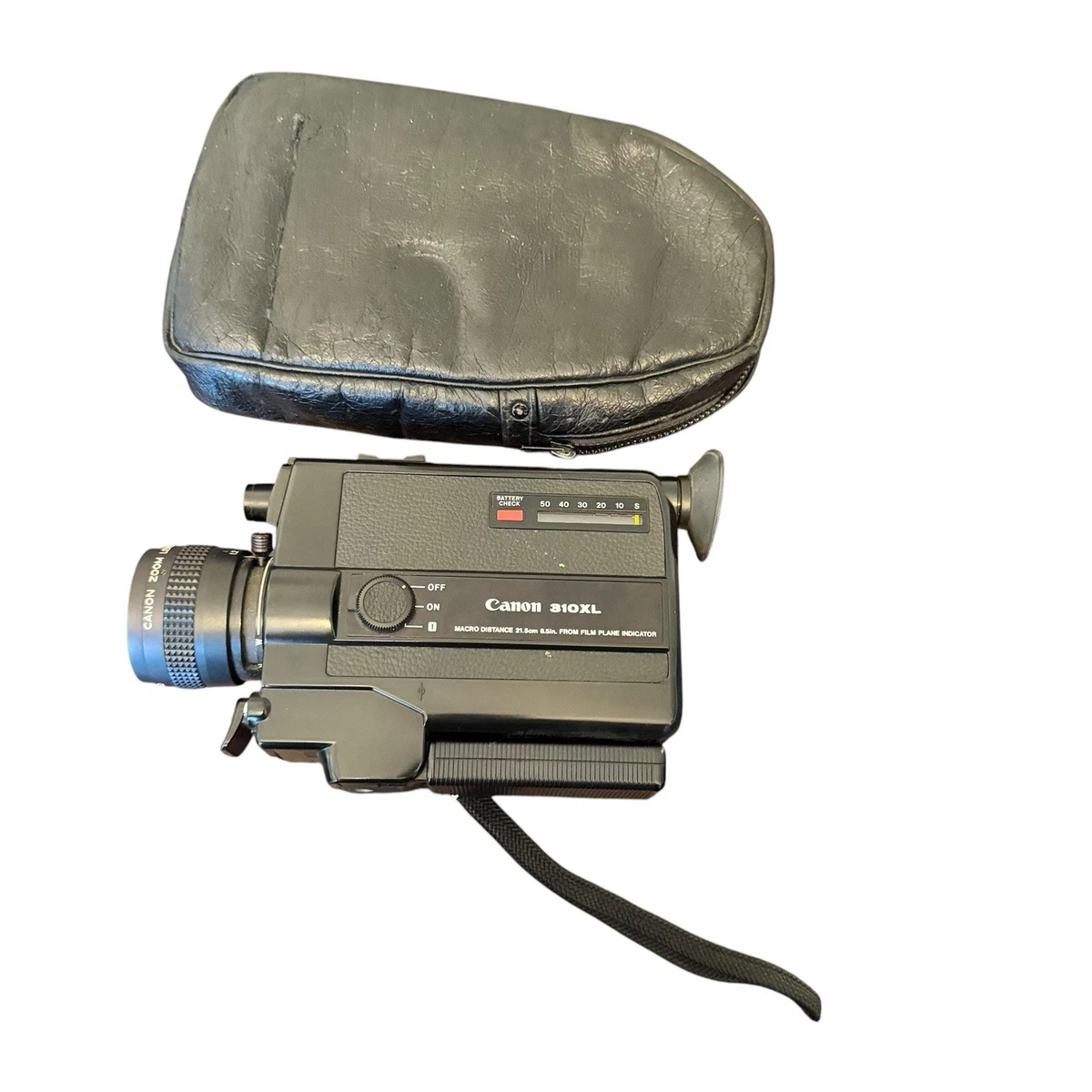 Preços baixos em Câmeras de filme 310 XL | eBay